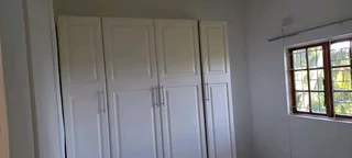 Westville North-&#34;comfortable cottage&#34;