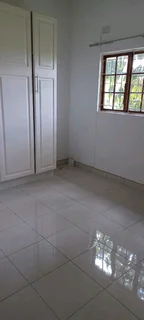 Westville North-&#34;comfortable cottage&#34;