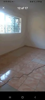 Sydenham- &#34;LOCK up n GO&#34;