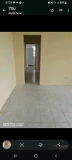 Sydenham- &#34;LOCK up n GO&#34;