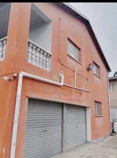 Reservoir hills-"LOCK.up n GO"