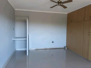 Reservoir hills-"LOCK.up n GO"