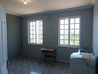 Reservoir hills-"LOCK.up n GO"