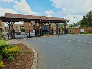 Perfect Starter Home! 2-Bed in Sparrowgate Lifestyle Estate