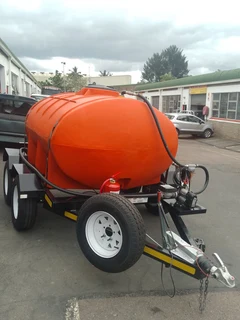 Orange   with km available now!