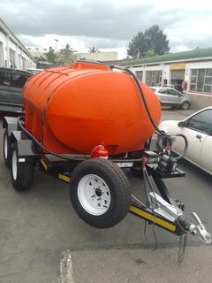 Orange   with km available now!