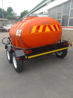 Orange   with km available now!