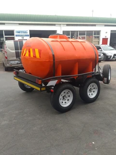 Orange   with km available now!