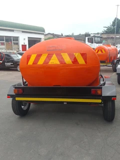 Orange   with km available now!