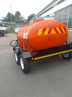 Orange   with km available now!