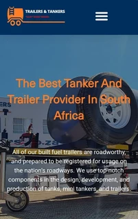 Orange   with km available now!