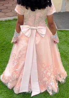 Debs Ball Dress For Sale