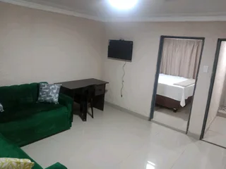 1 Bedroom Cottage Apartment Available Now Beautiful 4350