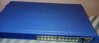 IT SUPPORTS, HELPDESK, NETWORKING, CCTV, DATA CABLING