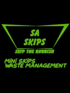 Your Own Mini Skips Business With The Support Of SA Skips.