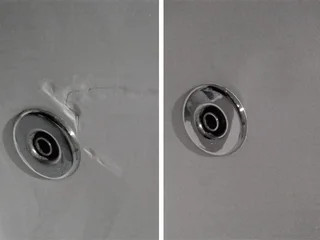 Save Money and Refresh Your Sanitaryware with Resurfacing!