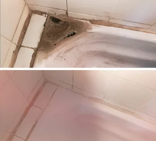 Save Money and Refresh Your Sanitaryware with Resurfacing!