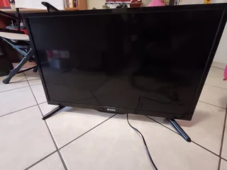 TV - Ad posted by Anita Virga