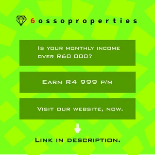 6ossoproperties - Private Property 2