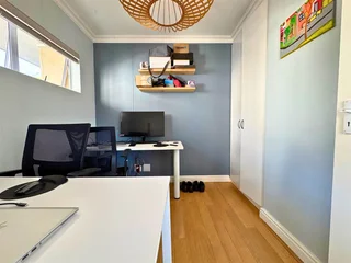 6ossoproperties - Private Property 1