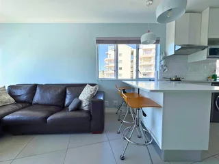 6ossoproperties - Private Property 1