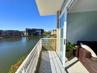 6ossoproperties - Private Property 1