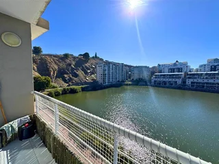 6ossoproperties - Private Property 1