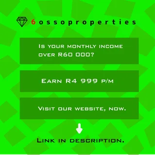 6ossoproperties - Private Property 1