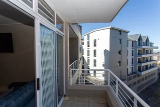 6ossoproperties - Private Property 2