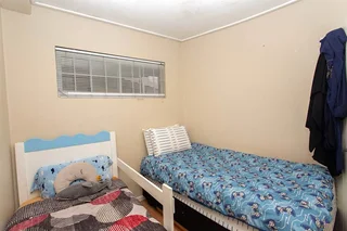 6ossoproperties - Private Property 2