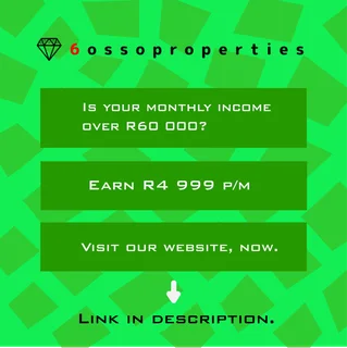 6ossoproperties - Private Property 2