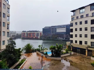 6ossoproperties - Private Property 3