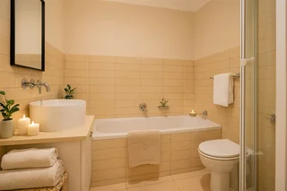 6ossoproperties - Private Property 3