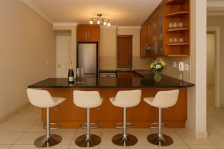 6ossoproperties - Private Property 3