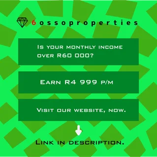 6ossoproperties - Private Property 3