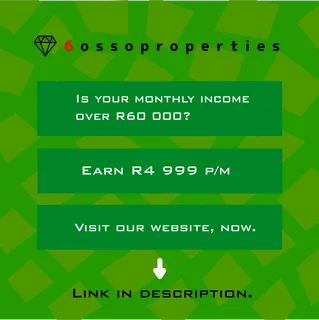 6ossoproperties - Private Property 4