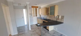 6ossoproperties - Private Property 4