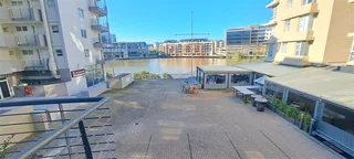 6ossoproperties - Private Property 4