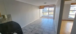 6ossoproperties - Private Property 4