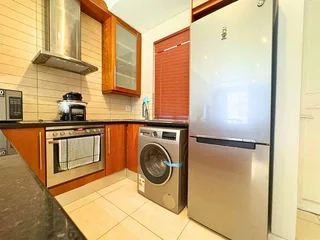 6ossoproperties - Private Property 5