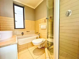 6ossoproperties - Private Property 5