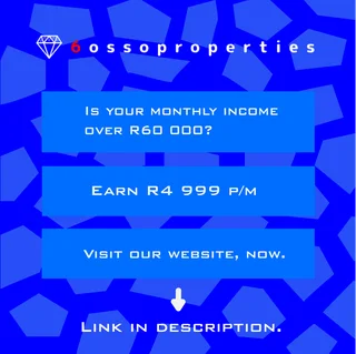 6ossoproperties - Private Property 5