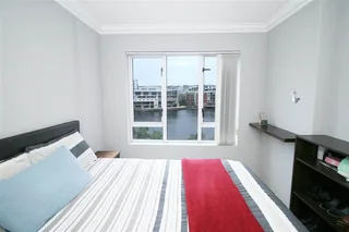 6ossoproperties - Private Property 6