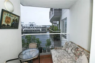 6ossoproperties - Private Property 6