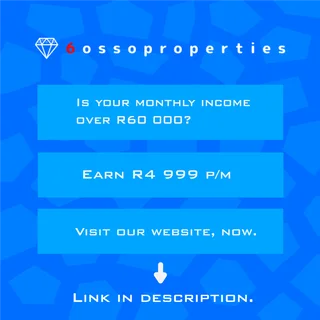 6ossoproperties - Private Property 6