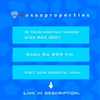 6ossoproperties - Private Property 7