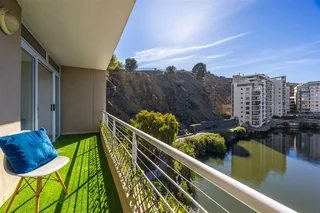 6ossoproperties - Private Property 7