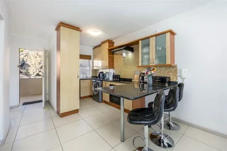 6ossoproperties - Private Property 7