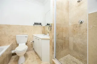 6ossoproperties - Private Property 7