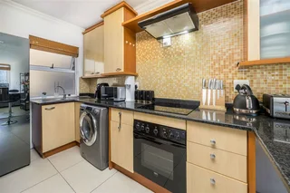 6ossoproperties - Private Property 7